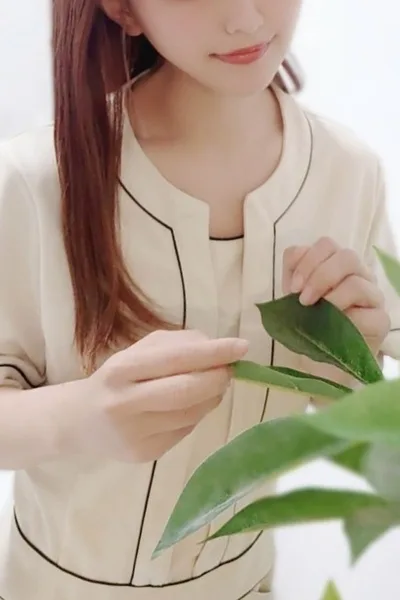 田中