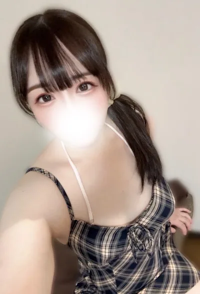 ゆゆ