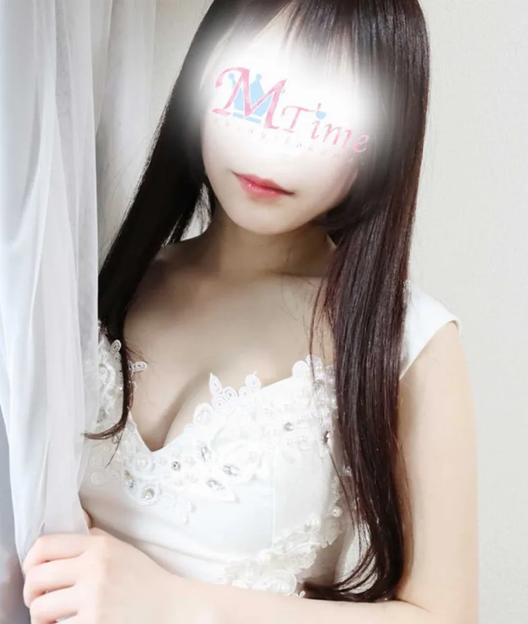 なつめ
