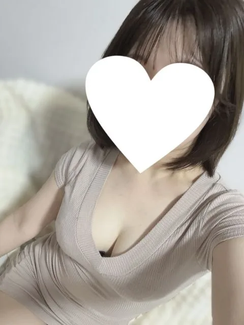翠 -すい-