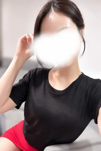 美空