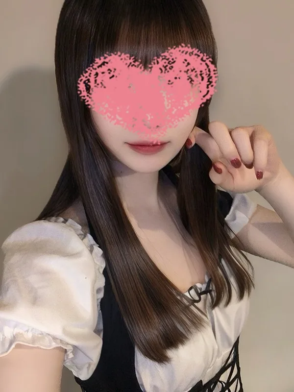こはる