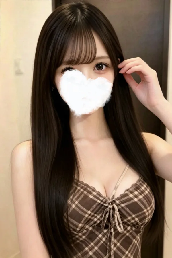 姫川もか