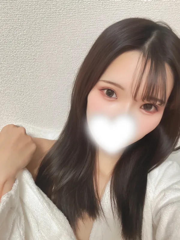 かりな