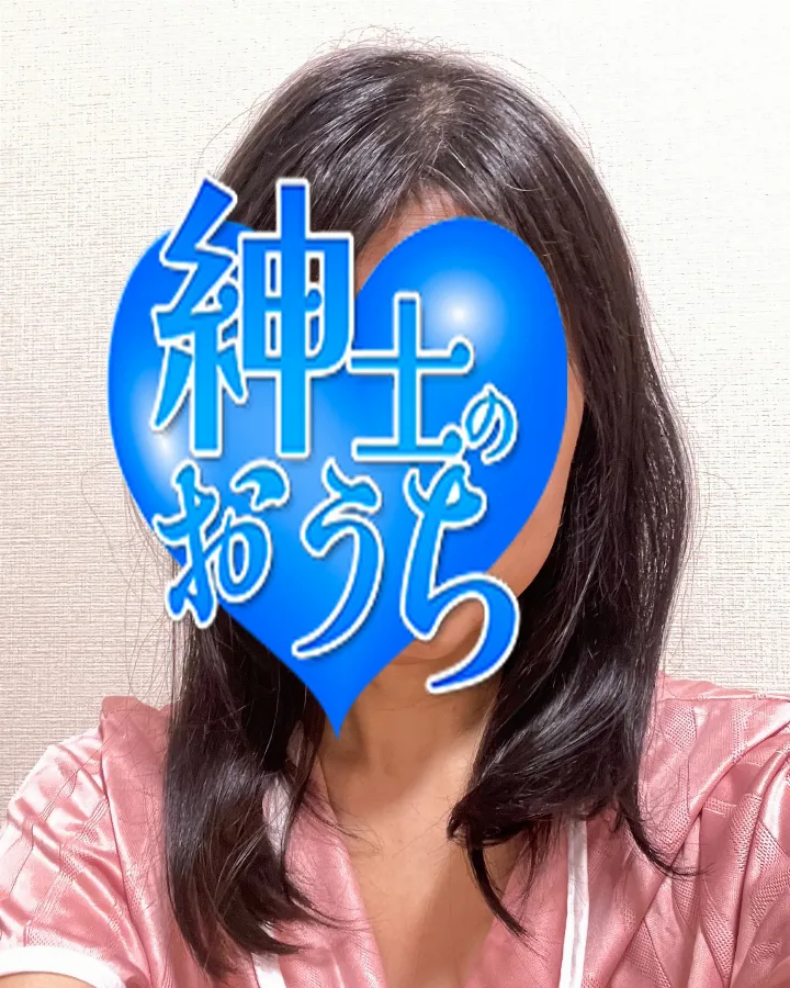 恵子