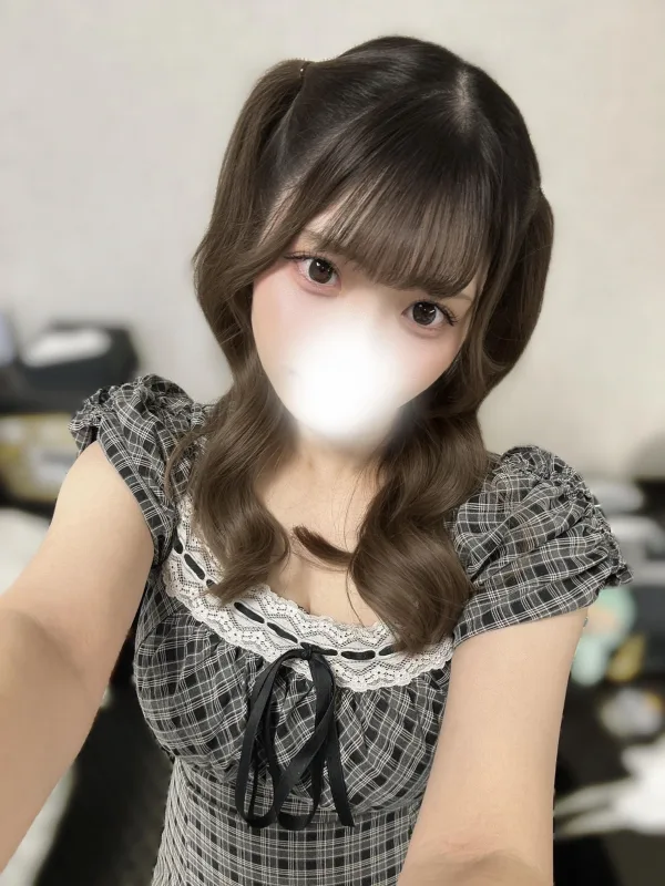 ゆか