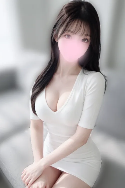 MEA