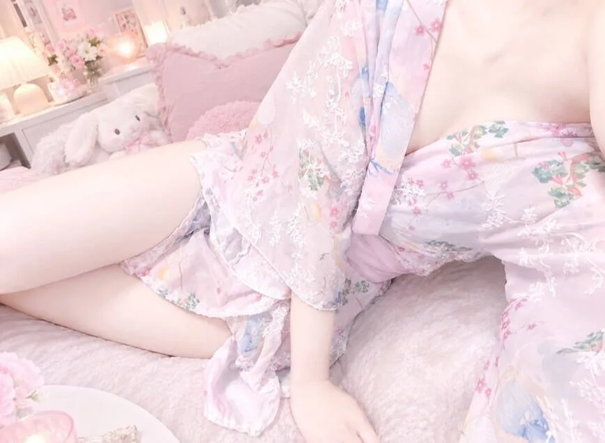 星宮ゆずは