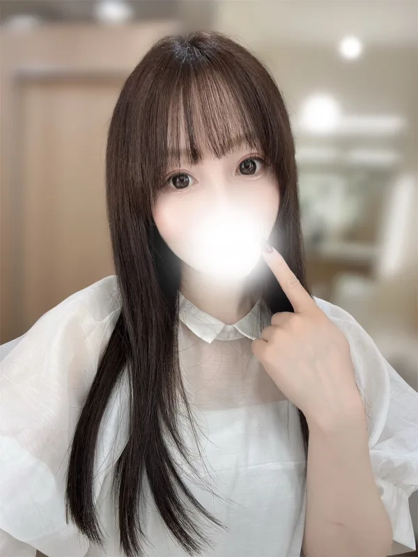 美波 るか