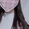 泉りんか(24)