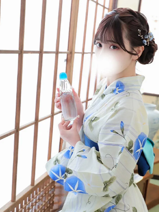 このみ