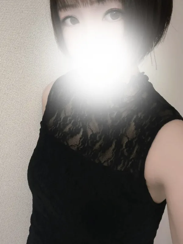 さら