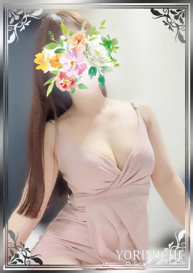 如月あん