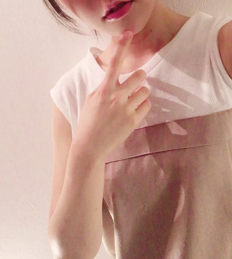 益若 のん