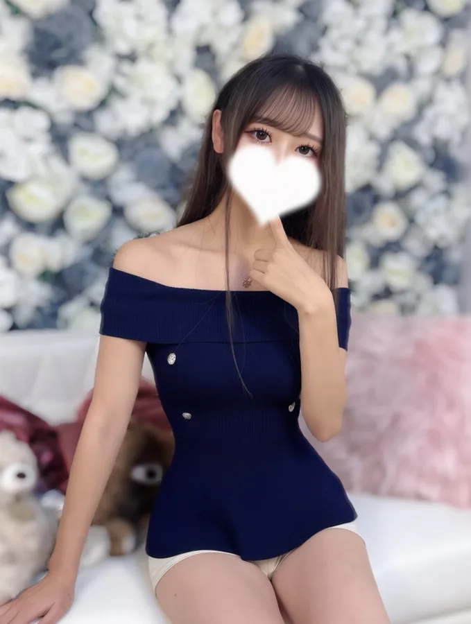みさき