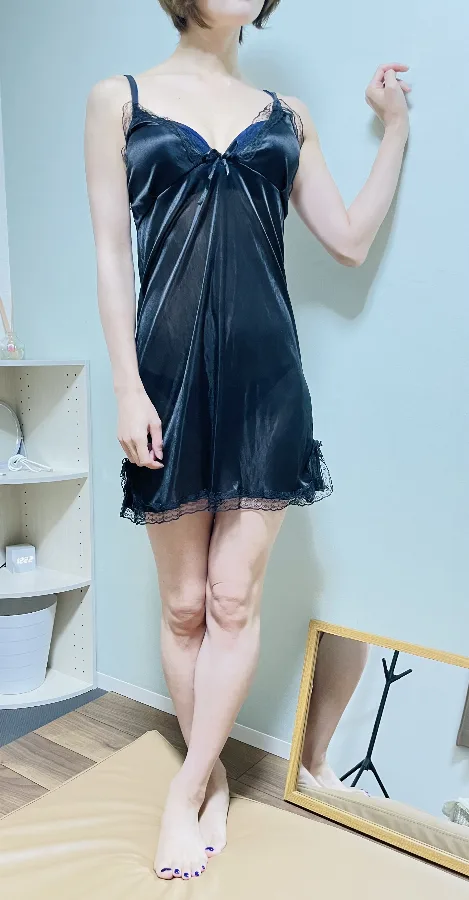 わかな