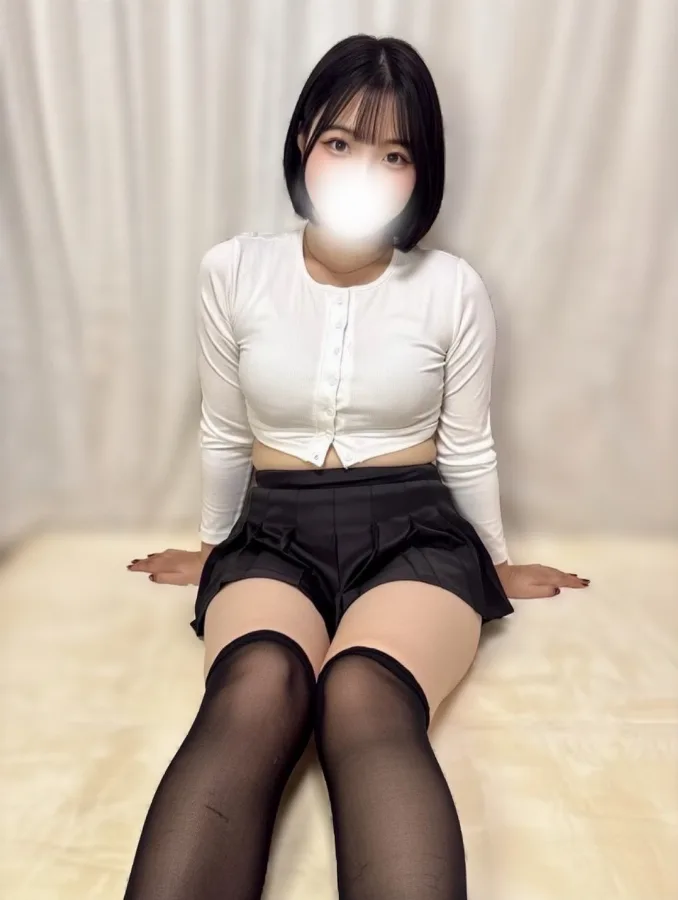 もも