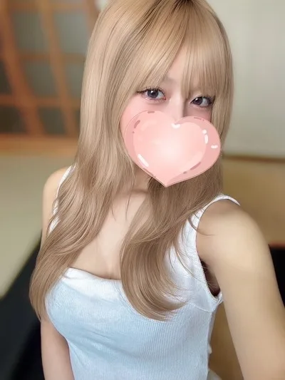 まな【本指名率トップランク♡激カワ素人系美女】