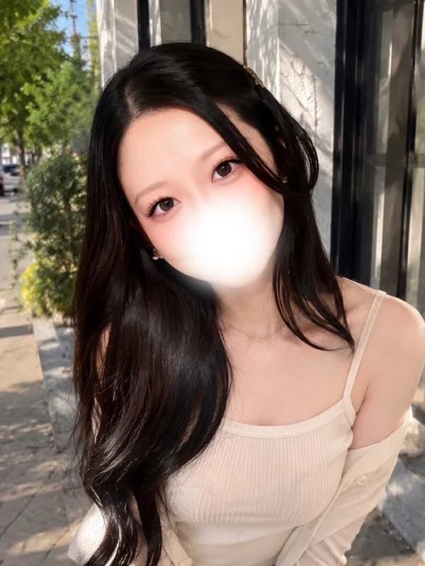 すみれ