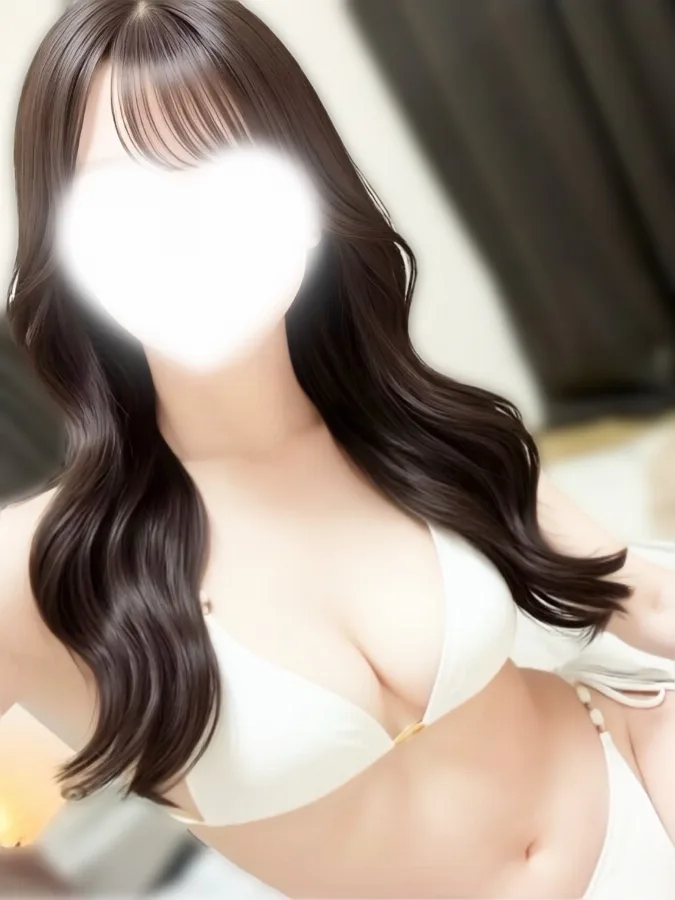 ななほ