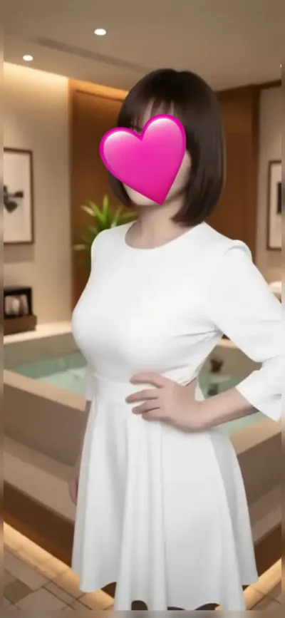 今田 まりな
