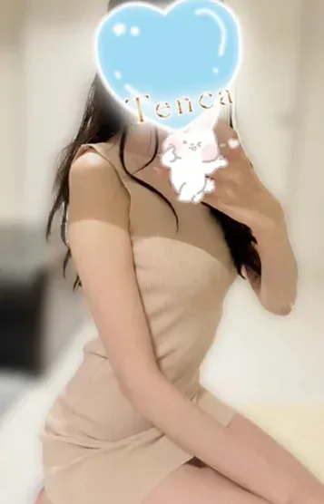 あいか(24)