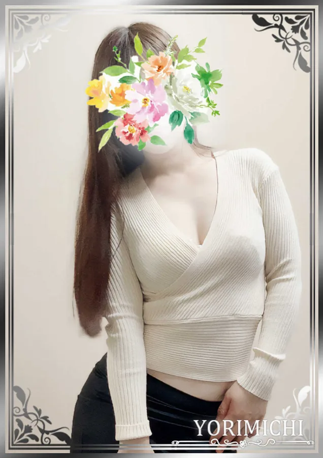 如月あん