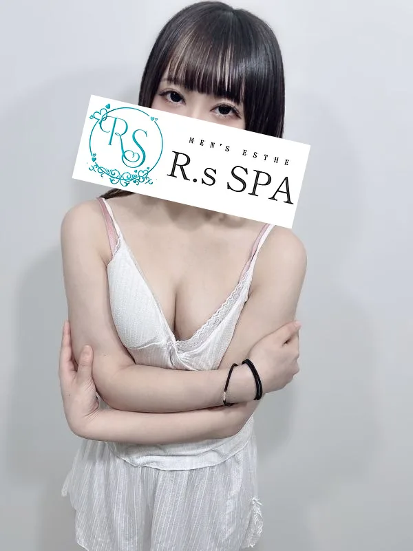 れんか