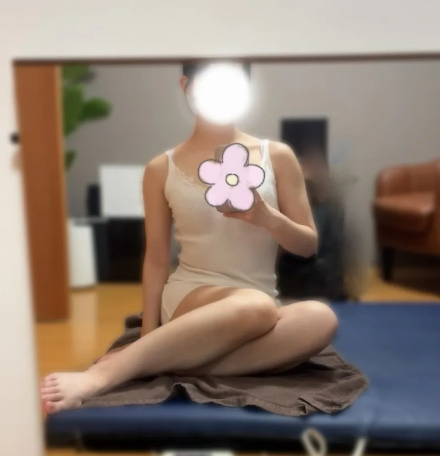 いろ