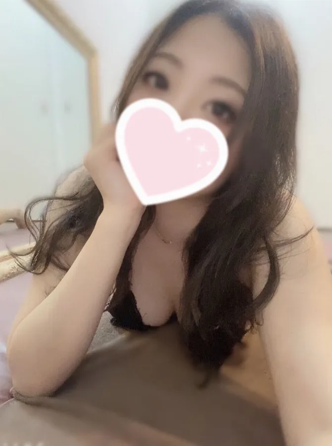 ゆき