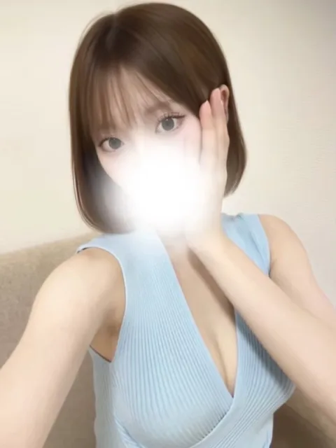 くるみ