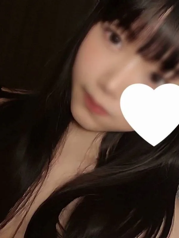 和泉かがり )