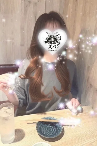 つきの