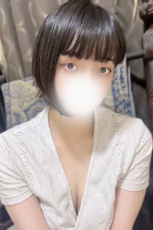中村 なな