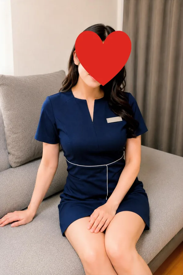 大塚　ゆうな