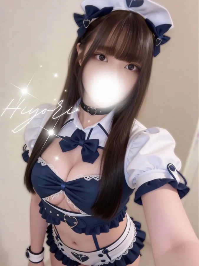 千鶴ひより