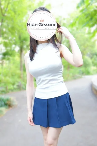白川 すずらん