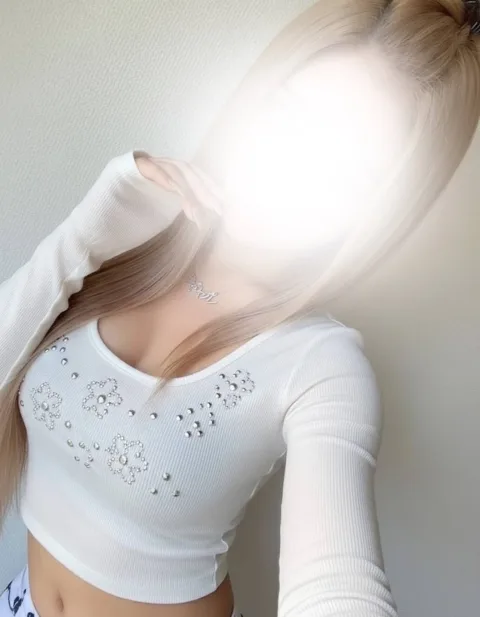 セナ