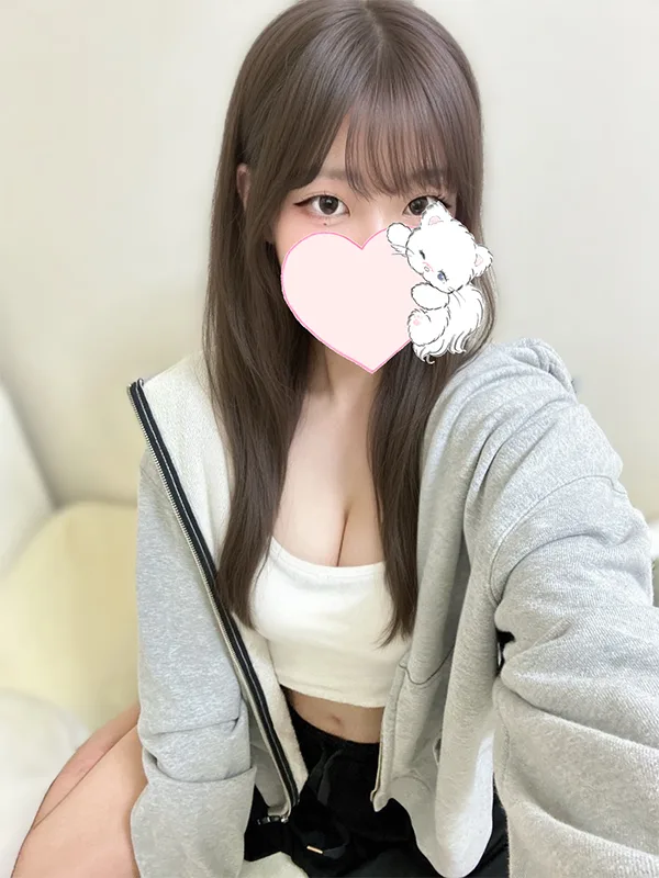 天音るる )