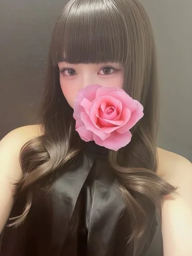宮里あきな