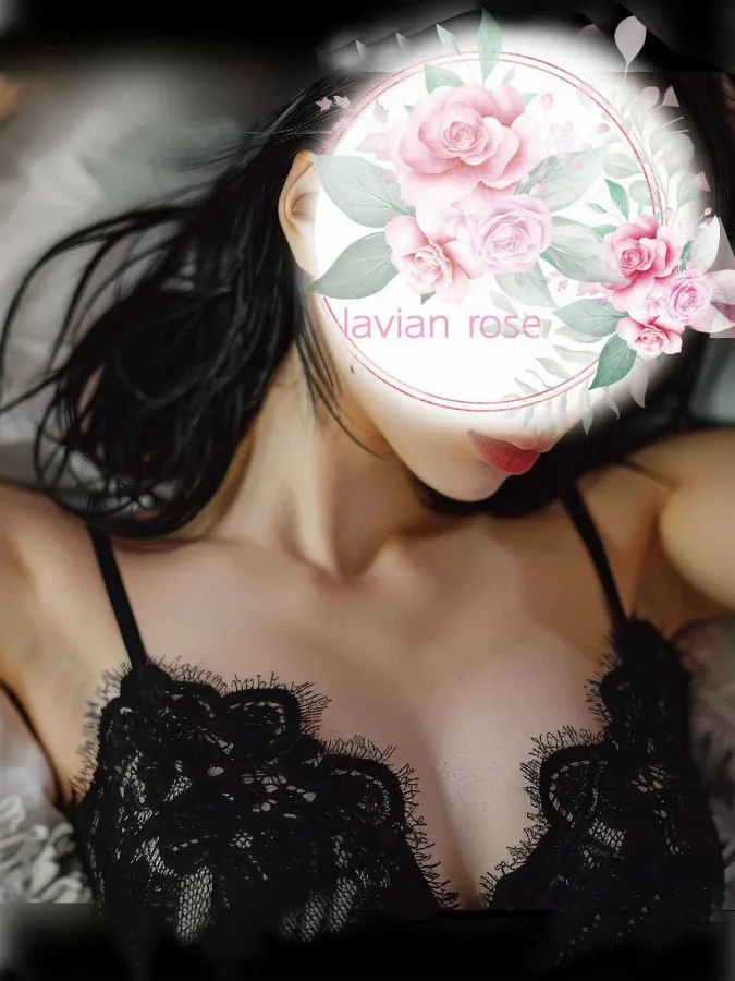 一葉-kazuha-