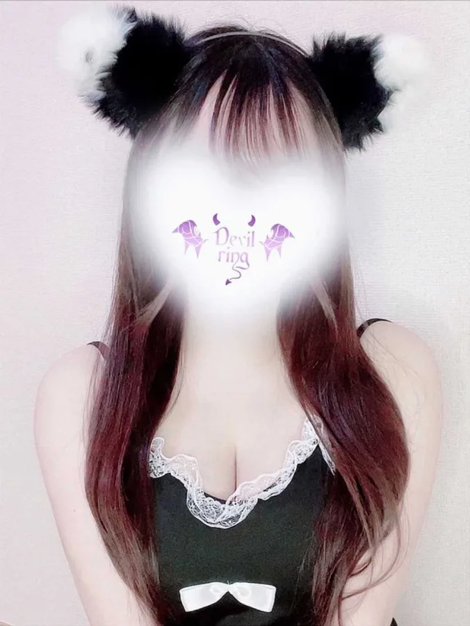 ゆあ