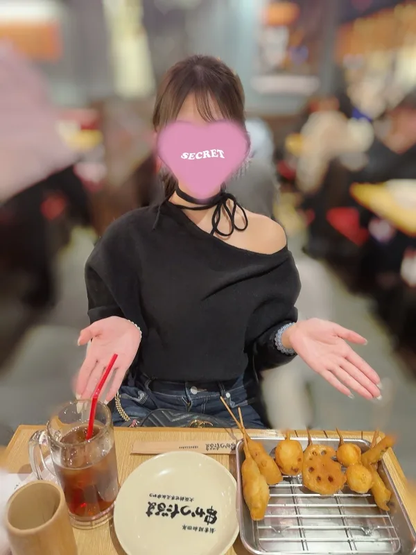 れい