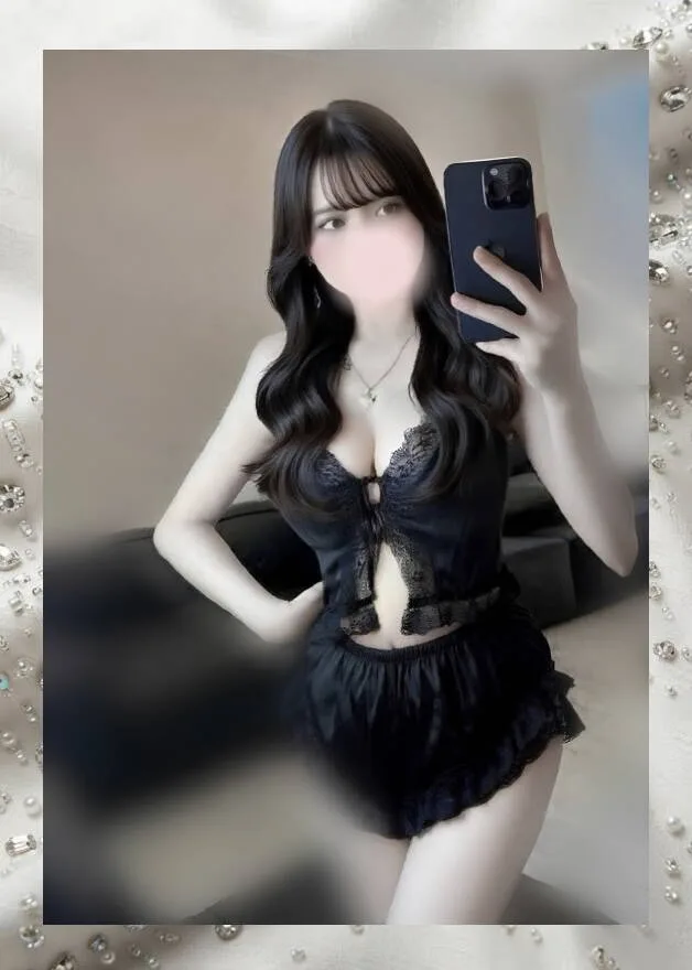 西条　るり
