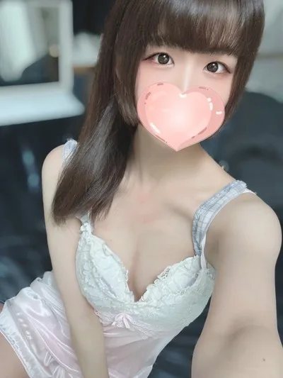 たまき【アイドル系美女♡超癒し空間】