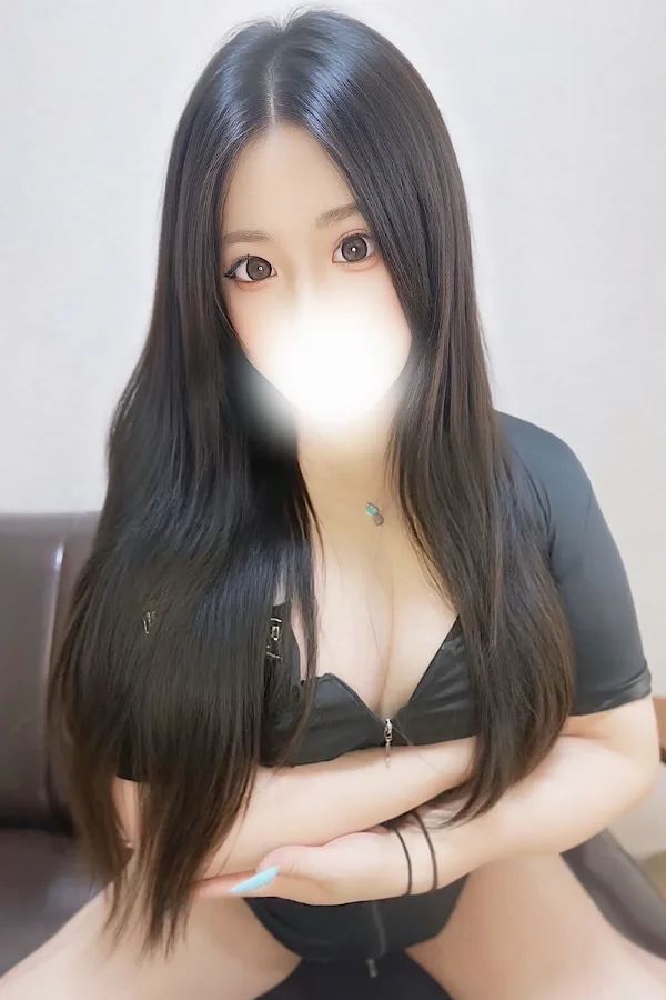 るあ