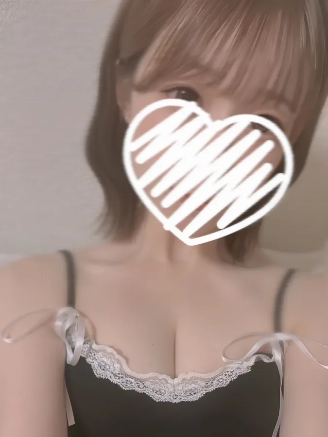 new ましろ