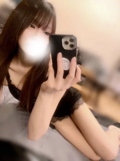 檀 れいさ