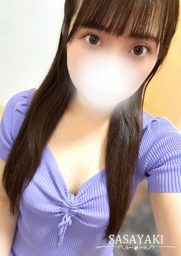 津田みすず