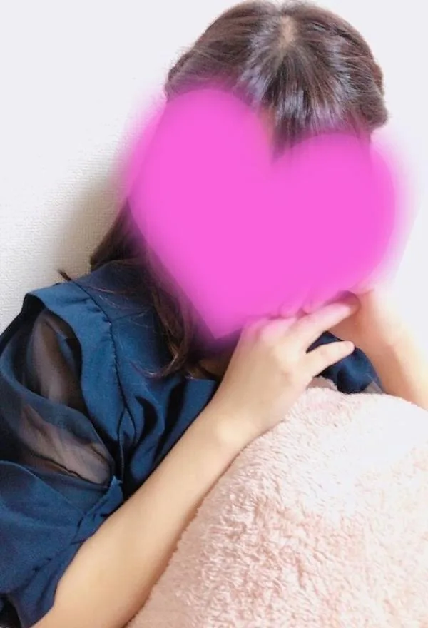 なみ★Ａｎｅ